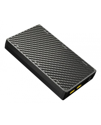 POWER BANK 20000MAH/NB20000 GEN3 NITECORE