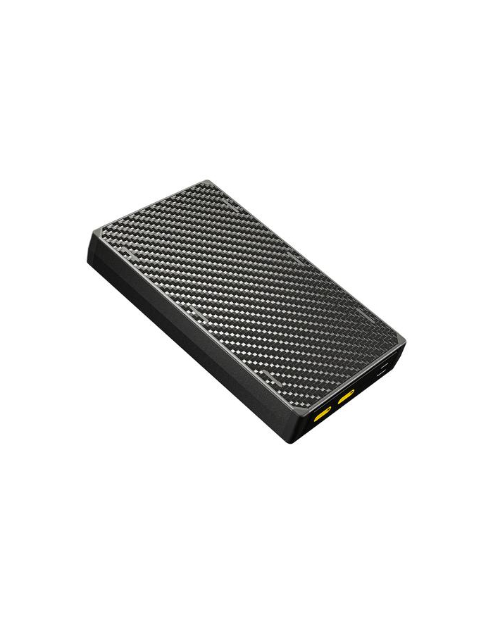 POWER BANK 20000MAH/NB20000 GEN3 NITECORE główny