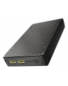 POWER BANK 20000MAH/NB20000 GEN3 NITECORE - nr 4