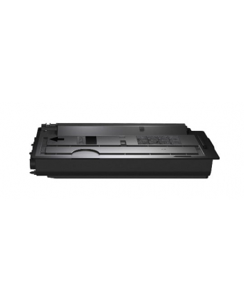 Kyocera Toner (1T02ZS0NL0) Black TK-7235