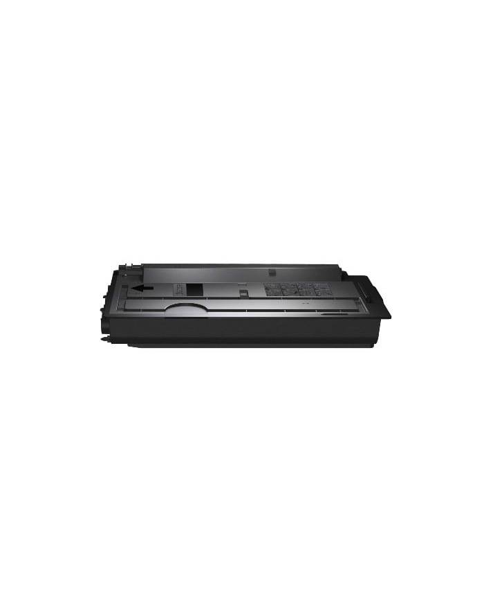 Kyocera Toner (1T02ZS0NL0) Black TK-7235 główny