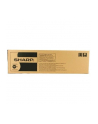 Sharp MX61GTBA kaseta z tonerem 1 szt Oryginalny Czarny - nr 1