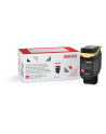 xerox VersaLink C410/C415 W| HC Toner Magenta 006R04687 - nr 1
