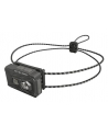 HEADLAMP NU SERIES 360 LUMENS/NU20 CLASSIC NITECORE - nr 1