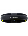 netgear SPEAKER BLUETOOTH/NRG200 N-GEAR - nr 11