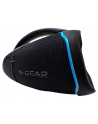 netgear SPEAKER BLUETOOTH/NRG200 N-GEAR - nr 12