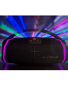 netgear SPEAKER BLUETOOTH/NRG200 N-GEAR - nr 4