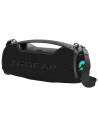 netgear SPEAKER BLUETOOTH/NRG500 N-GEAR - nr 11