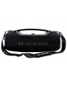 netgear SPEAKER BLUETOOTH/NRG500 N-GEAR - nr 12