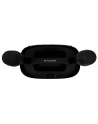 netgear SPEAKER BLUETOOTH/NRG600 N-GEAR - nr 12