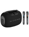 netgear SPEAKER BLUETOOTH/NRG600 N-GEAR - nr 13