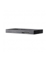 Kontroler sprzętowy TP-LINK Omada 2Ă— 10GE SFP+ OC400 Zasilacze nadmiarowe, 4Ă— GE RJ45, 2x USB 30 - nr 1