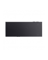 Kontroler sprzętowy TP-LINK Omada 2Ă— 10GE SFP+ OC400 Zasilacze nadmiarowe, 4Ă— GE RJ45, 2x USB 30 - nr 4