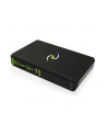 UPS ERA PLUS DC POE 24VDC/FGCERAPLDC252 TECNOWARE - nr 1