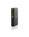 UPS ERA PLUS DC POE 24VDC/FGCERAPLDC252 TECNOWARE - nr 2