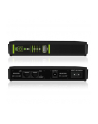 UPS ERA PLUS DC POE 24VDC/FGCERAPLDC252 TECNOWARE - nr 3