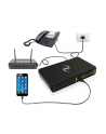 UPS ERA PLUS DC POE 24VDC/FGCERAPLDC252 TECNOWARE - nr 4