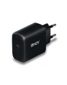 CHARGER WALL 65W/73426 LINDY - nr 6