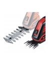 EINHELL NOŻYCE DO TRAWY I ŻYWOPŁOTU GC-CG 3,6/70 WT Li - nr 2