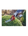 EINHELL NOŻYCE DO TRAWY I ŻYWOPŁOTU GC-CG 3,6/70 WT Li - nr 6