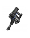 VACUUM CLEANER CORDLESS STICK/MOVA J10 VJ10A DREAME - nr 5