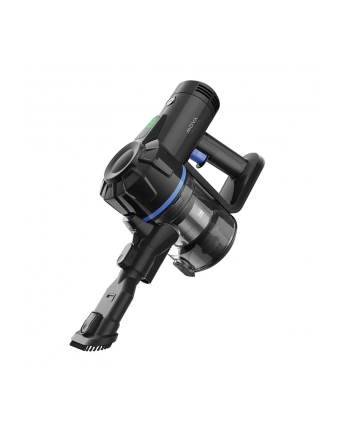 VACUUM CLEANER CORDLESS STICK/MOVA J10 VJ10A DREAME