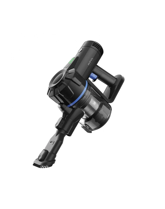 VACUUM CLEANER CORDLESS STICK/MOVA J10 VJ10A DREAME główny