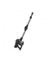VACUUM CLEANER CORDLESS STICK/MOVA J10 VJ10A DREAME - nr 6