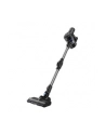 VACUUM CLEANER CORDLESS STICK/MOVA J10 VJ10A DREAME - nr 7