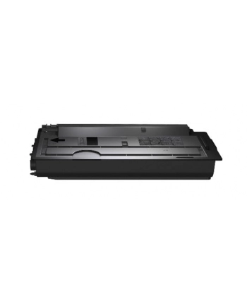 Kyocera Toner (1T02ZS0NL0) Black TK-7235