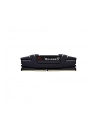 GSkill Ripjaws V F4-3600C18D-32GVK moduł pamięci 32 GB 2 x 16 GB DDR4 3600 MHz - nr 10