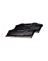 GSkill Ripjaws V F4-3600C18D-32GVK moduł pamięci 32 GB 2 x 16 GB DDR4 3600 MHz - nr 11