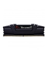 GSkill Ripjaws V F4-3600C18D-32GVK moduł pamięci 32 GB 2 x 16 GB DDR4 3600 MHz - nr 6