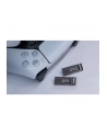 MEMORY DRIVE FLASH USB32 256G/BLACK AROY-UR340-256GBK ADATA - nr 15
