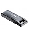 MEMORY DRIVE FLASH USB32 256G/BLACK AROY-UR340-256GBK ADATA - nr 19