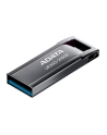 MEMORY DRIVE FLASH USB32 256G/BLACK AROY-UR340-256GBK ADATA - nr 5
