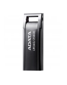 MEMORY DRIVE FLASH USB32 256G/BLACK AROY-UR340-256GBK ADATA - nr 7