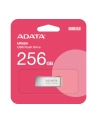 MEMORY DRIVE FLASH USB32 256G/UR350-256G-RSR/BG ADATA - nr 16