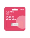 MEMORY DRIVE FLASH USB32 256G/UR350-256G-RSR/BG ADATA - nr 22