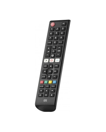 Pilot uniwersalny One For All URC4910 do telewizor'amp;oacute;w Samsung