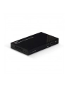 I/O KVM EXTEND-ER 150M CAT6/38389 LINDY - nr 1