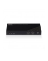 I/O KVM EXTEND-ER 150M CAT6/38389 LINDY - nr 2