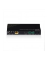 I/O KVM EXTEND-ER 150M CAT6/38389 LINDY - nr 3