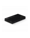 I/O KVM EXTEND-ER 150M CAT6/38389 LINDY - nr 4