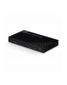 I/O KVM EXTEND-ER 150M CAT6/38389 LINDY - nr 5