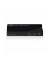I/O KVM EXTEND-ER 150M CAT6/38389 LINDY - nr 8