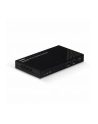 I/O KVM EXTEND-ER 150M CAT6/38389 LINDY - nr 9