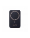 POWER BANK USB 10000MAH BLACK/PR100-12BK ADATA - nr 1