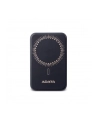 POWER BANK USB 10000MAH BLACK/PR100-12BK ADATA - nr 6