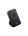 POWER BANK USB 10000MAH BLACK/PR100-12BK ADATA - nr 9